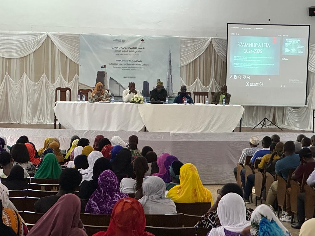 slider1